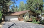 148 Poplar Street Big Bear Lake, CA 92315 - Image 3131658