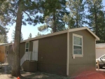 475 Thrush Drive #60 Big Bear Lake, CA 92315 - Image 3131655