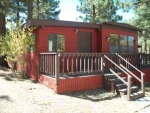 41150 Lahonton Drive #C4 Big Bear Lake, CA 92315 - Image 3131656