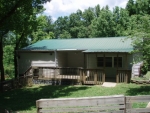 377 Boat Gunnel Rd Townsend, TN 37882 - Image 3131759