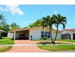 1101 NE 6 ST Hallandale, FL 33009 - Image 3131802