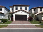 3763 SW 93 LN Hollywood, FL 33025 - Image 3132008