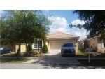 17463 SW 19 ST Hollywood, FL 33029 - Image 3132009