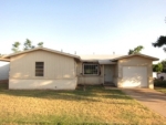 216 33rd Street Snyder, TX 79549 - Image 3132156