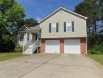 1004 Marina Trace Drive Acworth, GA 30101 - Image 3132795