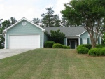 3140 Spincaster Way Loganville, GA 30052 - Image 3132793