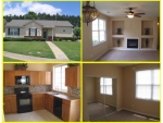 181 Windcroft Circle Nw Acworth, GA 30101 - Image 3132794