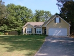 6894 Justin Drive Loganville, GA 30052 - Image 3132796