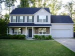 4141 Edenbrooke Circle Loganville, GA 30052 - Image 3132797