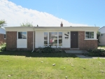 28947 York St Inkster, MI 48141 - Image 3133849