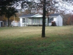 12594 S 4427 RD Peggs, OK 74452 - Image 3134006