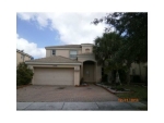 15795 SW 49TH CT Hollywood, FL 33027 - Image 3134771