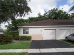 11757 SW 17TH CT # 0 Hollywood, FL 33025 - Image 3134777