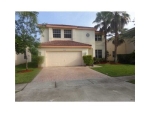 16270 SW 21 ST Hollywood, FL 33027 - Image 3134774