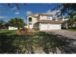 13345 SW 47TH ST Hollywood, FL 33027 - Image 3134772