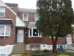 8619 Gillespie St Philadelphia, PA 19136 - Image 3134782