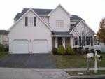 3792 Notch St Macungie, PA 18062 - Image 3134783