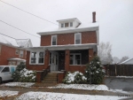 317 W Crawford St Ebensburg, PA 15931 - Image 3134781