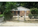 1641 Sunset St Memphis, TN 38108 - Image 3134874