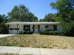 9030 Lewis Avenue Kansas City, MO 64138 - Image 3135338