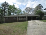 611 Pecan St S Bremen, GA 30110 - Image 3135515