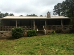 1245 Highway 138 E Stockbridge, GA 30281 - Image 3135517