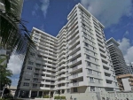 5825 COLLINS AV # 15H Miami Beach, FL 33140 - Image 3135978