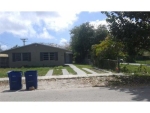 2570 NE 192 ST Miami, FL 33180 - Image 3135972