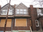 1517 S Stanley St Philadelphia, PA 19146 - Image 3135989