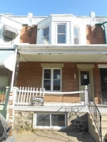 17 S Yewdall St Philadelphia, PA 19139 - Image 3135988