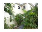 10076 E BAY HARBOR DR # 76A Miami Beach, FL 33154 - Image 3136240