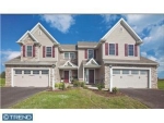 3112 Farmview Dr Paradise, PA 17562 - Image 3137686