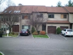 35 The Cir #35 Glen Head, NY 11545 - Image 3137735