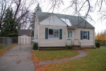 1902 Crestbrook Ln Flint, MI 48507 - Image 3137877