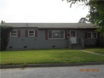 720 Willow Dr Newport News, VA 23605 - Image 3138580