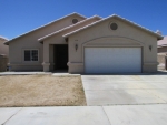 4114 W. Avenue J6 Lancaster, CA 93536 - Image 3139602