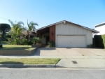 598 Grand Haven Circle Costa Mesa, CA 92626 - Image 3139603