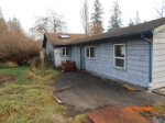 11614 227th Ave Monroe, WA 98272 - Image 3141167