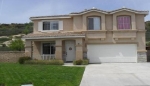 30528 Corsica Place Castaic, CA 91384 - Image 3141333