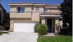 28017 West Alton Way Castaic, CA 91384 - Image 3141334