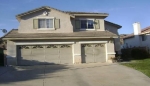 28613 Vineyard Lane Castaic, CA 91384 - Image 3141335