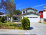 27907 Stageline Road Castaic, CA 91384 - Image 3141332