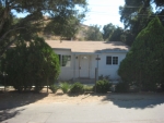 30300 Trellis Rd Castaic, CA 91384 - Image 3141336