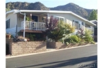 27732 MOONRIDGE LANE Castaic, CA 91384 - Image 3141331