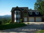 33 sweetwater oaks Dr Fletcher, NC 28732 - Image 3141436