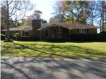 2143 Pinopolis Rd Pinopolis, SC 29469 - Image 3142076