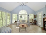 1777 Walker Ridge Drive Sw Marietta, GA 30064 - Image 3142028