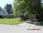 5481 La Cumbre Ln Rockford, IL 61107 - Image 3142893