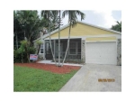 12851 17TH PL Fort Lauderdale, FL 33325 - Image 3142965