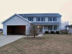 711 Greenview Ave Delta, OH 43515 - Image 3143346